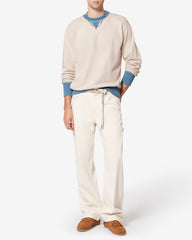 MIKER SWEATSHIRT
