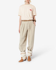 ZEWEL T-SHIRT