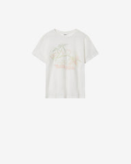 ZEWEL T-SHIRT