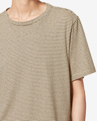 ZEWEL T-SHIRT