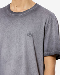 HONORE TEE SHIRT