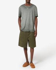 HONORE T-SHIRT