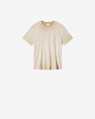HONORE T-SHIRT