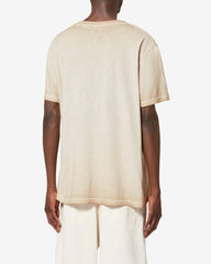 HONORE T-SHIRT
