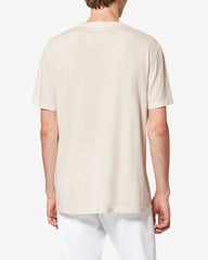 HONORE T-SHIRT