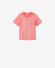 HONORE T-SHIRT
