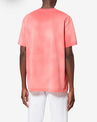 HONORE T-SHIRT