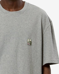 HUGO TEE SHIRT