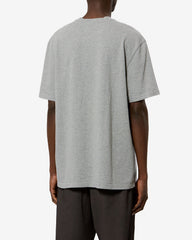 HUGO TEE SHIRT