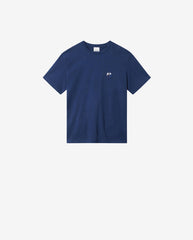 HUGO T-SHIRT