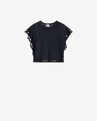 ODYLE T-SHIRT