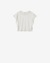 ODYLE T-SHIRT
