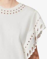 ODYLE T-SHIRT