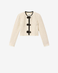 GRADILIA JACKET