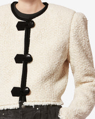 GRADILIA JACKET