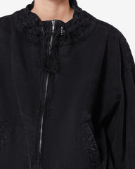 PLUME JACKET