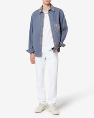 RUDY JACKET