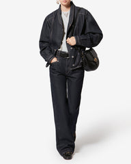 DOLIE JACKET