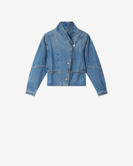 DOLIE JACKET