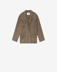 NEVALA JACKET