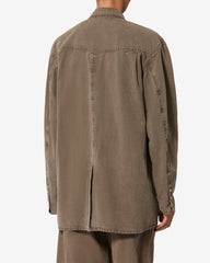 NEVALA JACKET
