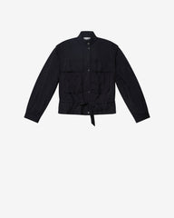 BLANDINA JACKET