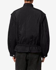 BLANDINA JACKET