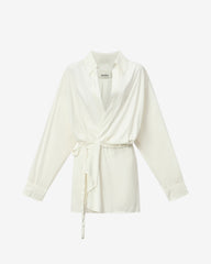 KEREN JACKET