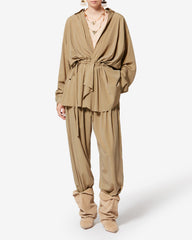 KEREN JACKET