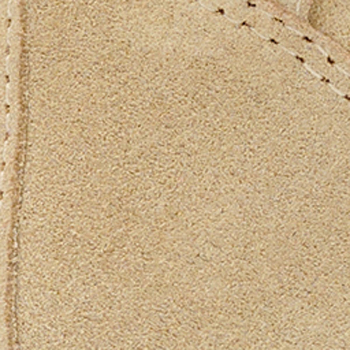 balskee suede sneakers