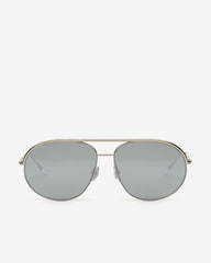 AVIATOR TYMO