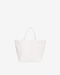 Yenky Tote Bag