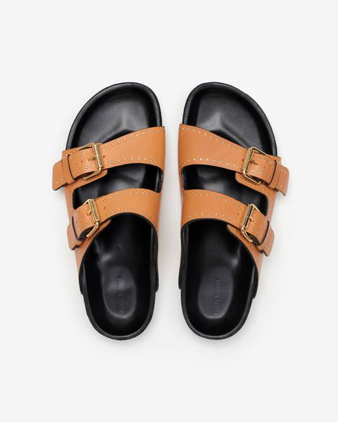 Lennyo Sandals