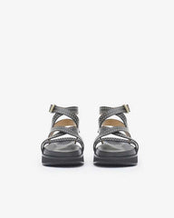 Neryse Sandals