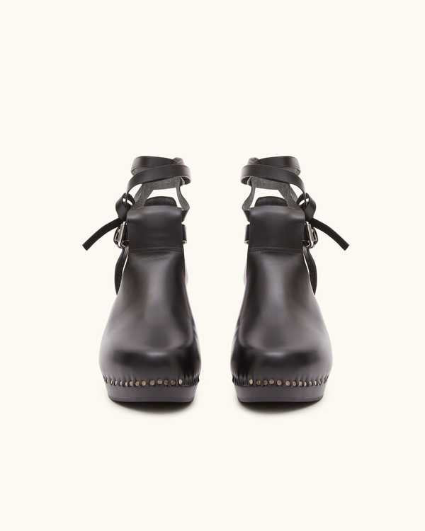 TULEE Clog