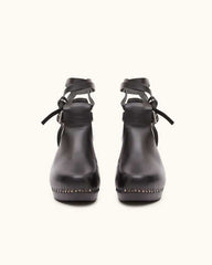 TULEE Clog