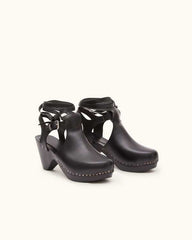 TULEE Clog