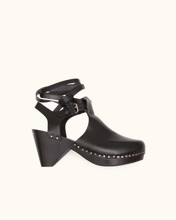 TULEE Clog
