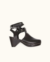 TULEE Clog