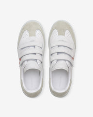 BETH Sneakers