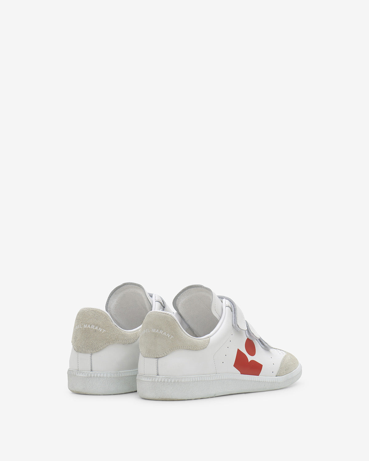 BETH Sneakers
