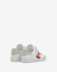 BETH Sneakers