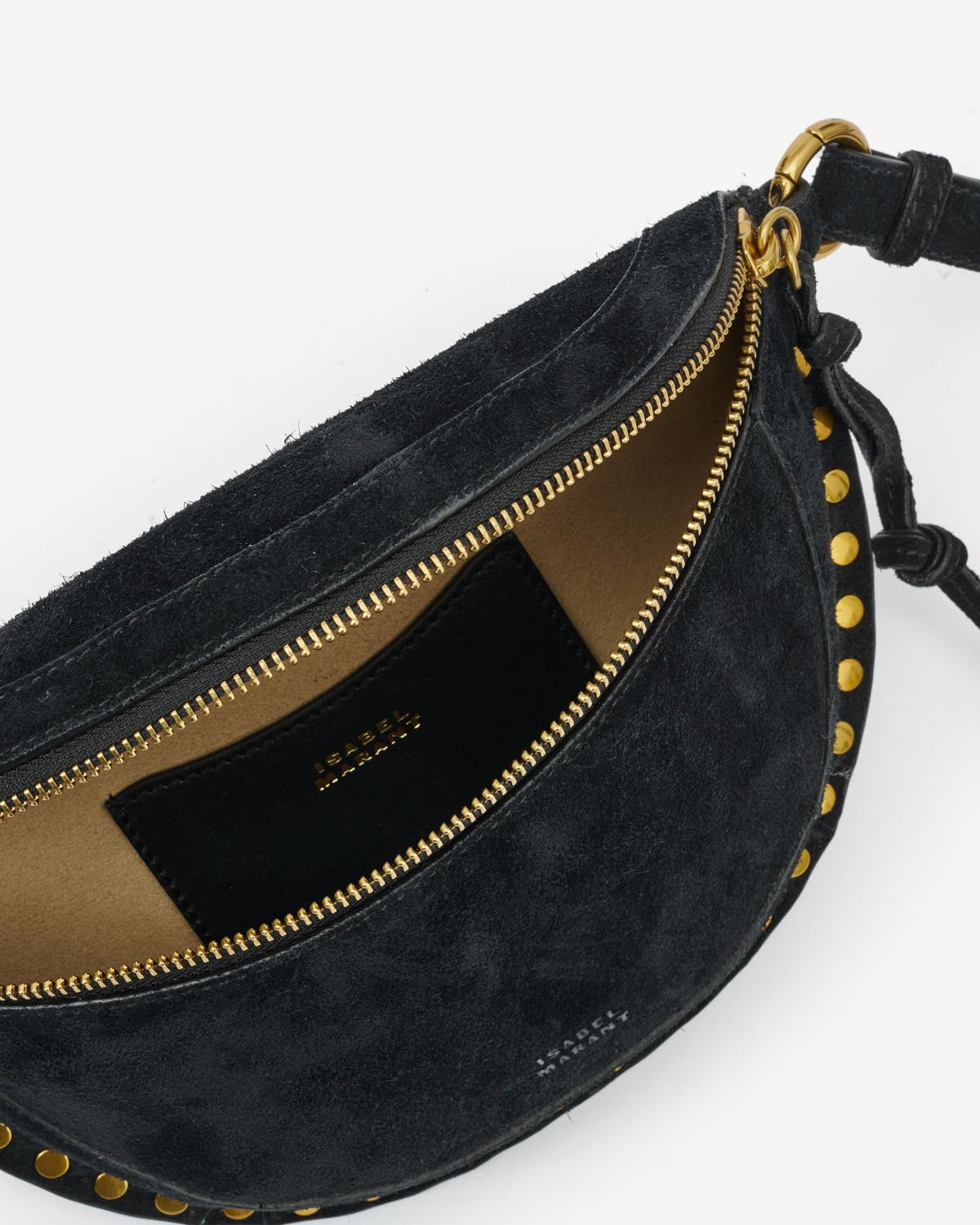 Skano Bag