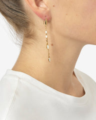 CASABLANCA EARRINGS