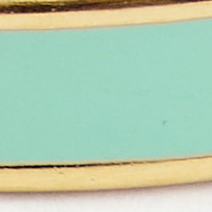 Casablanca earrings