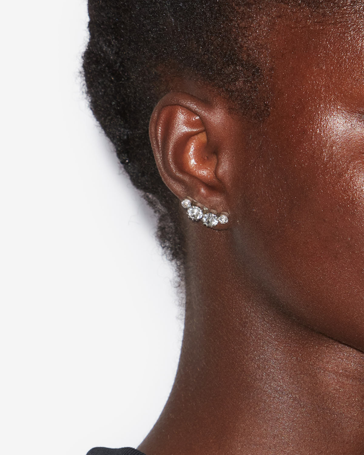 A WILD SHORE EARRINGS