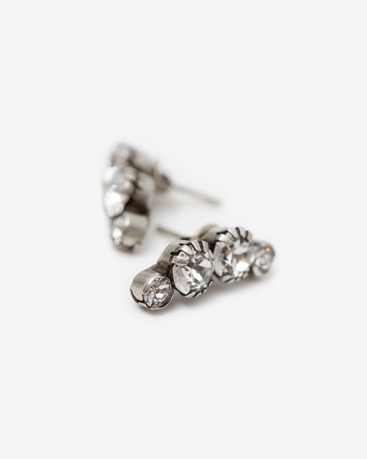 A WILD SHORE EARRINGS
