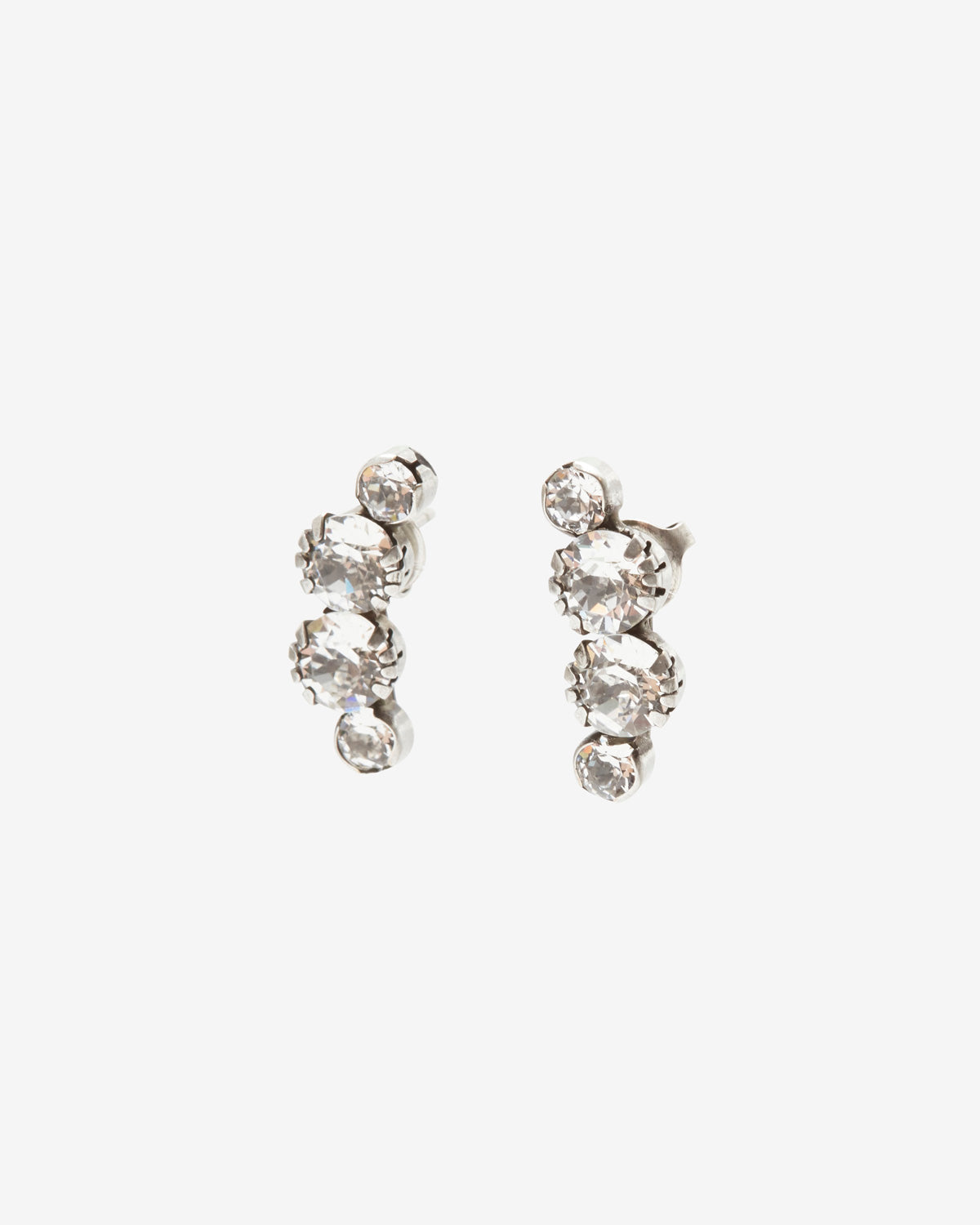 A WILD SHORE EARRINGS