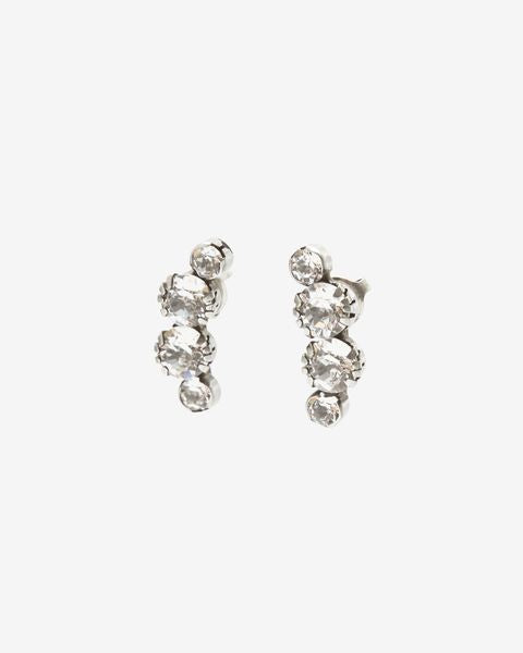 A WILD SHORE EARRINGS
