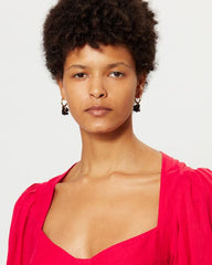 Polly Earrings